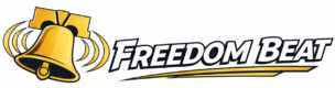 Freedom Beat